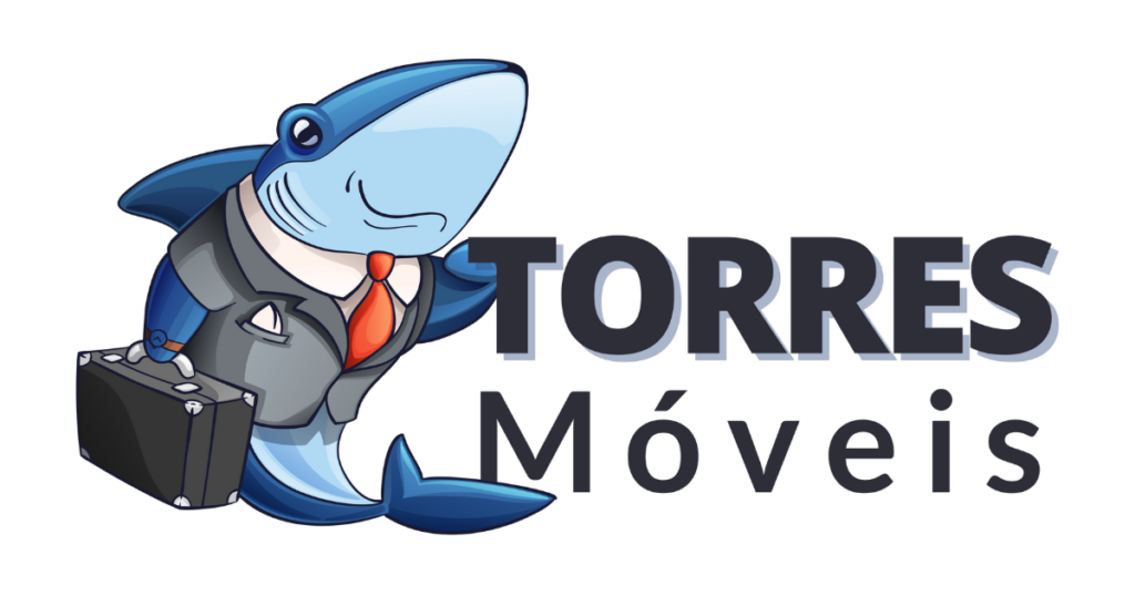 Tubarao Torres Moveis Ranck math 2